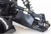 Model spalinowy RC Hobbytech SPIRIT NXT 2.0 GP RTR 4WD 1/8